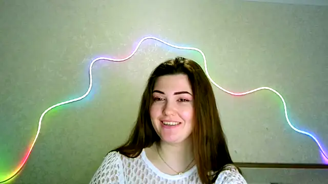 Snapshot of SeductiveTati chatting on November 28, 2025, 1:28 am SeductiveTati online show from November 28, 2025, 1:28 am