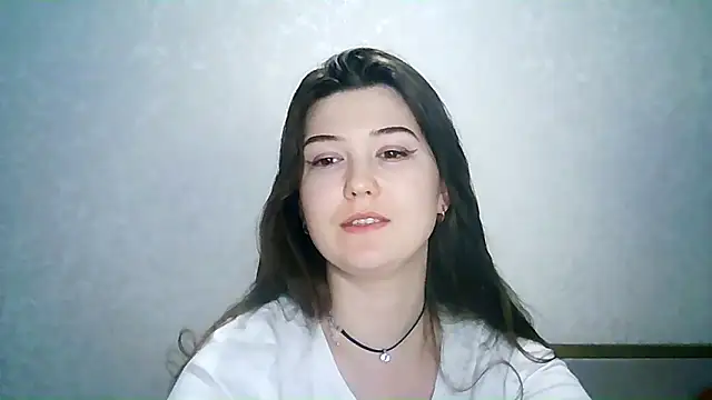 Snapshot of SeductiveTati chatting on December 16, 2024, 11:18 pm SeductiveTati online show from December 16, 2024, 11:18 pm