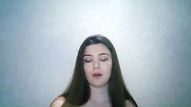 Snapshot of SeductiveTati chatting on December 8, 2024, 2:19 pm SeductiveTati online show from December 8, 2024, 2:19 pm