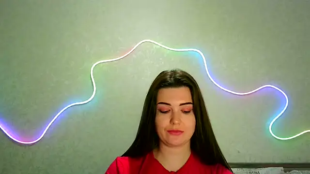 SeductiveTati online show from June 18, 2026, 11:21 pm