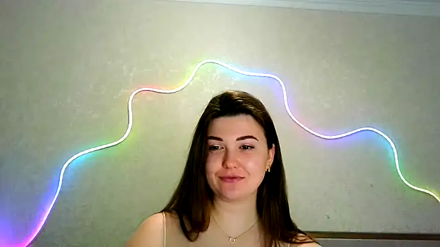 Snapshot of SeductiveTati chatting on November 26, 2025, 3:50 am SeductiveTati online show from November 26, 2025, 3:50 am