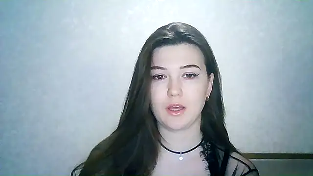 Snapshot of SeductiveTati chatting on December 10, 2024, 10:05 pm SeductiveTati online show from December 10, 2024, 10:05 pm