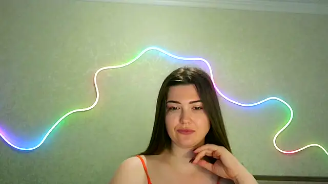 SeductiveTati online show from May 31, 2026, 9:48 pm