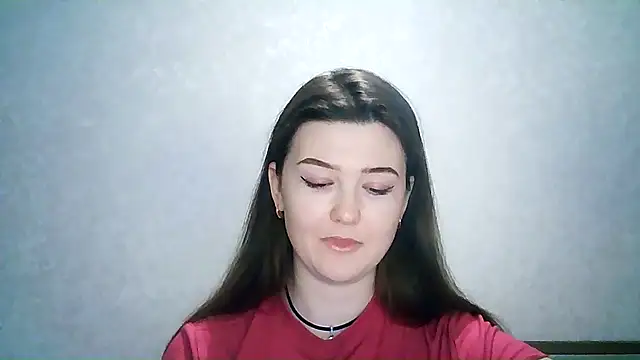 Snapshot of SeductiveTati chatting on December 20, 2024, 11:37 pm SeductiveTati online show from December 20, 2024, 11:37 pm