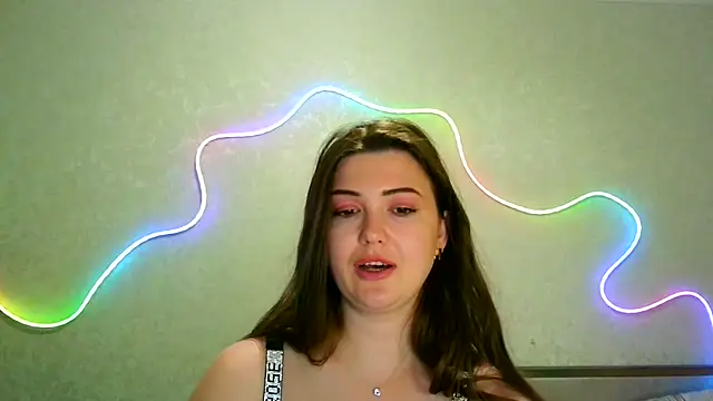SeductiveTati online show from June 25, 2026, 9:53 pm