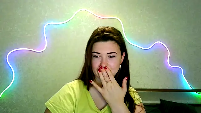 Snapshot of SeductiveTati chatting on October 12, 2025, 11:06 pm SeductiveTati online show from October 12, 2025, 11:06 pm