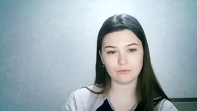 Snapshot of SeductiveTati chatting on January 22, 2025, 2:26 am SeductiveTati online show from January 22, 2025, 2:26 am