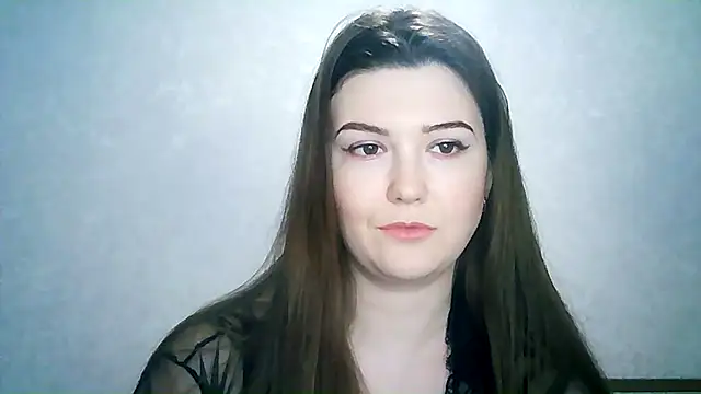 Snapshot of SeductiveTati chatting on December 6, 2024, 1:02 am SeductiveTati online show from December 6, 2024, 1:02 am