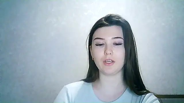 Snapshot of SeductiveTati chatting on January 3, 2025, 12:18 pm SeductiveTati online show from January 3, 2025, 12:18 pm