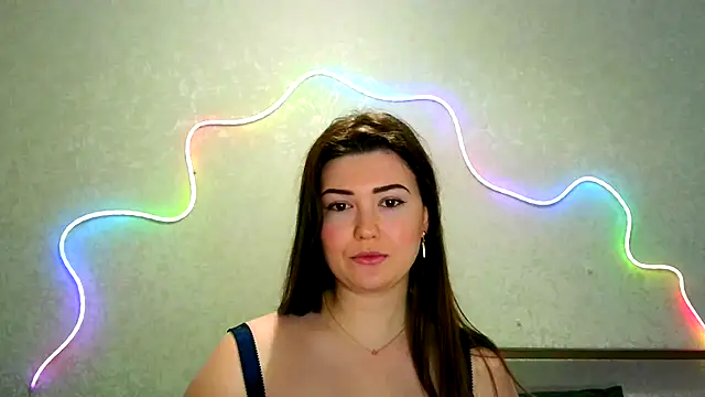 Snapshot of SeductiveTati chatting on October 11, 2025, 9:27 pm SeductiveTati online show from October 11, 2025, 9:27 pm