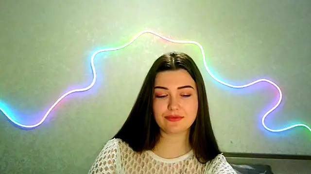 SeductiveTati online show from April 23, 2026, 8:43 pm