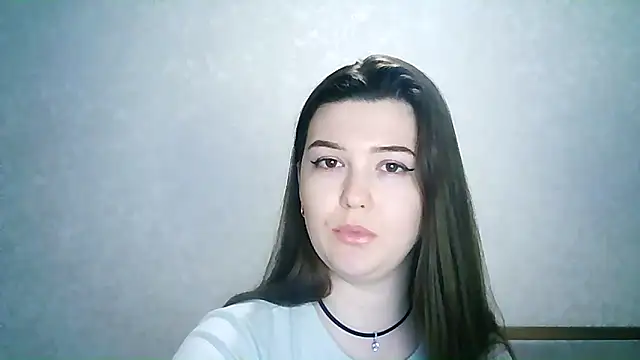 Snapshot of SeductiveTati chatting on December 20, 2024, 8:49 am SeductiveTati online show from December 20, 2024, 8:49 am