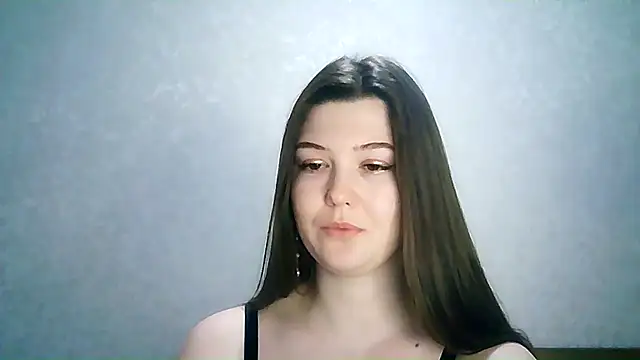 Snapshot of SeductiveTati chatting on January 14, 2025, 10:55 pm SeductiveTati online show from January 14, 2025, 10:55 pm