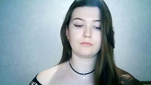 Snapshot of SeductiveTati chatting on December 21, 2024, 2:52 am SeductiveTati online show from December 21, 2024, 2:52 am