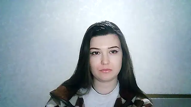 Snapshot of SeductiveTati chatting on December 11, 2024, 11:21 pm SeductiveTati online show from December 11, 2024, 11:21 pm