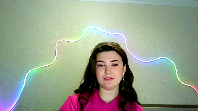 Snapshot of SeductiveTati chatting on November 29, 2025, 8:42 pm SeductiveTati online show from November 29, 2025, 8:42 pm