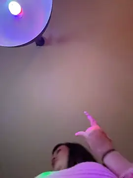 couplelti2 online show from January 25, 2025, 8:00 am