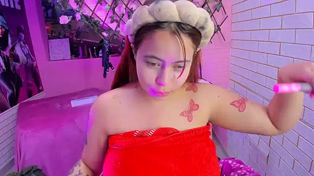 marcellaa303av online show from April 3, 2026, 1:56 am