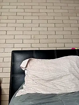 Loly Horny online show from April 9, 2026, 10:49 pm