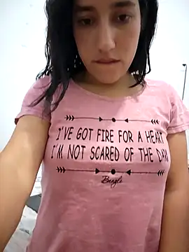 manueladantass1 online show from October 12, 2025, 1:18 am