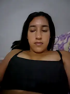 manueladantass1 online show from January 11, 2025, 12:44 am