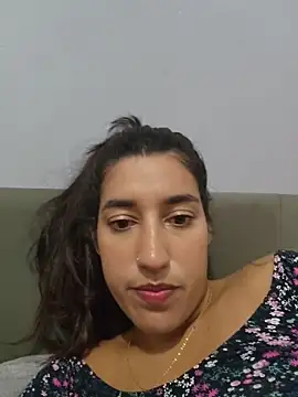 manueladantass1 online show from May 15, 2026, 12:41 am