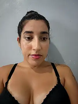 manueladantass1 online show from March 10, 2026, 7:07 pm