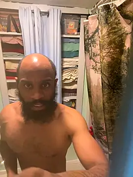 Snapshot of Capo808_ chatting on December 1, 2024, 7:30 pm Capo808 online show from December 1, 2024, 7:30 pm