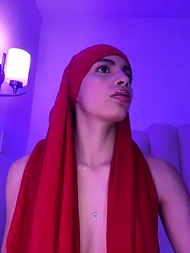 jhalila online show from December 14, 2025, 7:19 pm