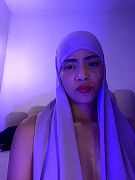 jhalila online show from November 14, 2025, 1:53 am