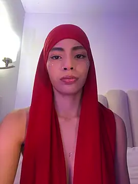 jhalila online show from December 19, 2025, 1:53 am