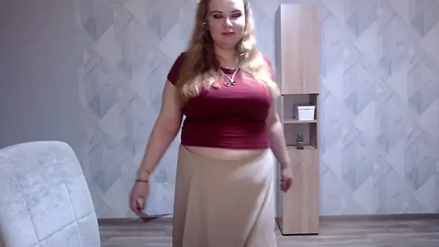 Snapshot of Melina_Hot9 chatting on May 20, 2026, 8:50 pm Melina Hot9 online show from May 20, 2026, 8:50 pm