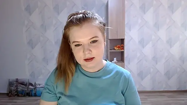 Snapshot of Melina_Hot9 chatting on November 11, 2025, 8:09 am Melina Hot9 online show from November 11, 2025, 8:09 am