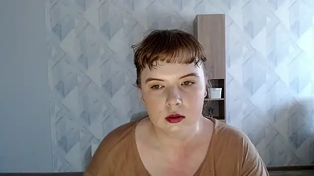 Snapshot of Melina_Hot9 chatting on July 11, 2026, 7:30 am Melina Hot9 online show from July 11, 2026, 7:30 am
