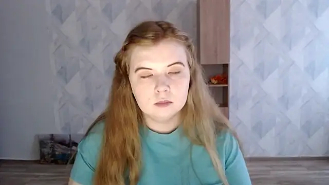 Snapshot of Melina_Hot9 chatting on October 25, 2025, 9:08 am Melina Hot9 online show from October 25, 2025, 9:08 am