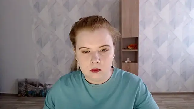 Snapshot of Melina_Hot9 chatting on November 2, 2025, 7:46 am Melina Hot9 online show from November 2, 2025, 7:46 am