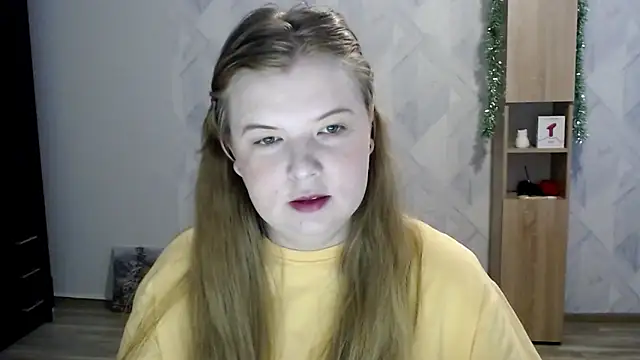 Snapshot of Melina_Hot9 chatting on December 16, 2025, 5:22 am Melina Hot9 online show from December 16, 2025, 5:22 am