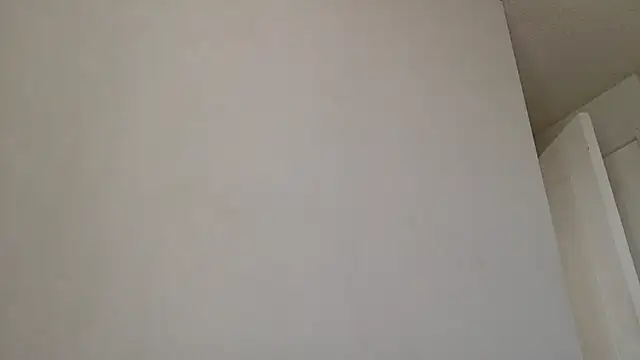 bmbncit0 online show from February 20, 2026, 8:33 pm