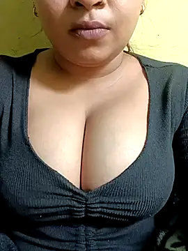 Zuby-sexy online show from January 19, 2025, 4:36 pm