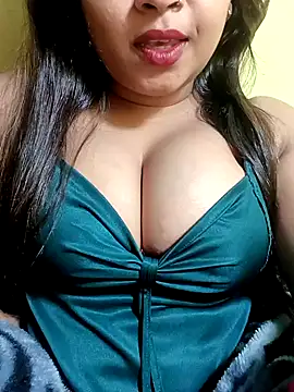 Zuby-sexy online show from January 22, 2025, 9:46 am