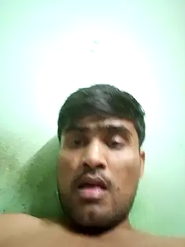 IamKire online show from February 22, 2025, 5:13 pm