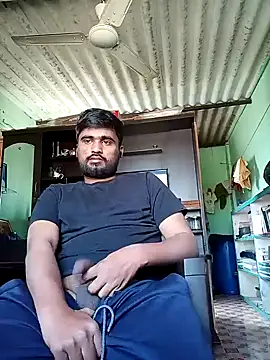 IamKire online show from December 17, 2024, 4:45 am