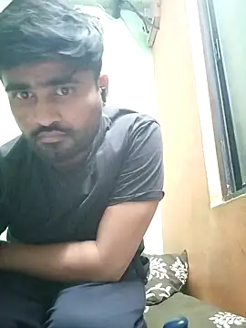 IamKire online show from December 16, 2024, 7:00 pm