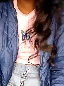 Angalpriya 1 online show from December 22, 2024, 11:54 am