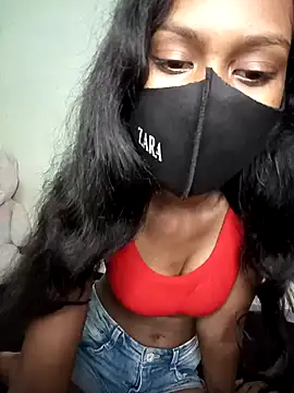 Angalpriya 1 online show from December 13, 2024, 1:01 pm