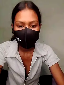 Angalpriya 1 online show from December 17, 2024, 11:49 am