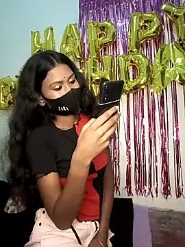 Angalpriya 1 online show from December 3, 2024, 10:01 pm