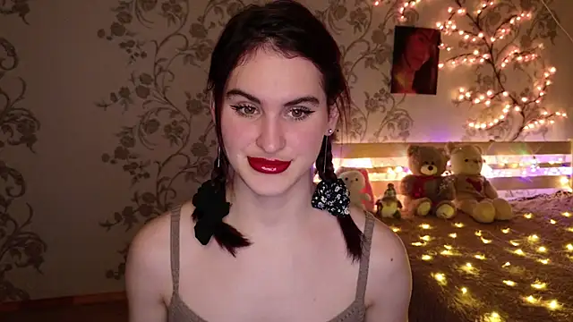 FridaCure online show from December 20, 2025, 7:17 pm