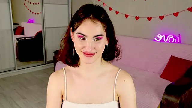 FridaCure online show from March 17, 2025, 1:24 am