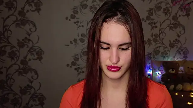 FridaCure online show from January 6, 2026, 6:34 pm